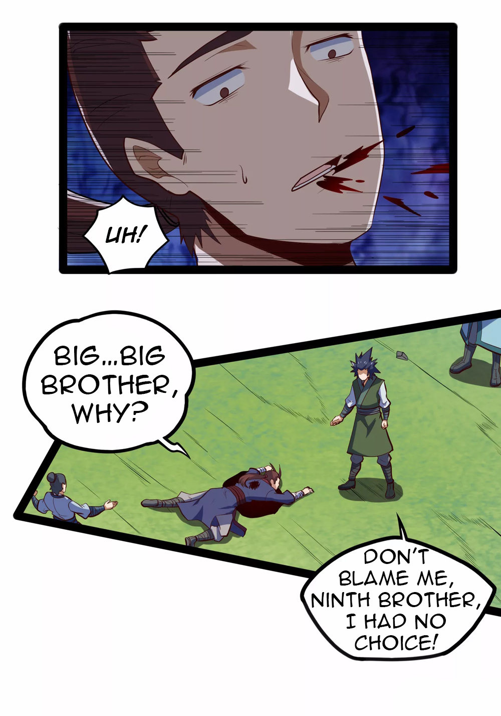 Page 21 of Chapter 87