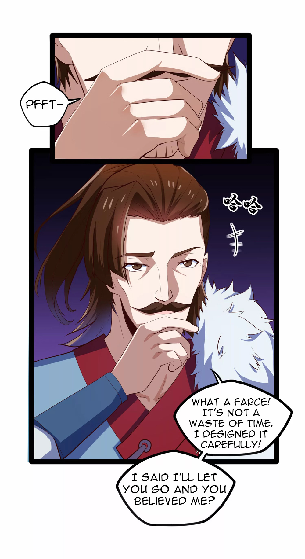 Page 22 of Chapter 87