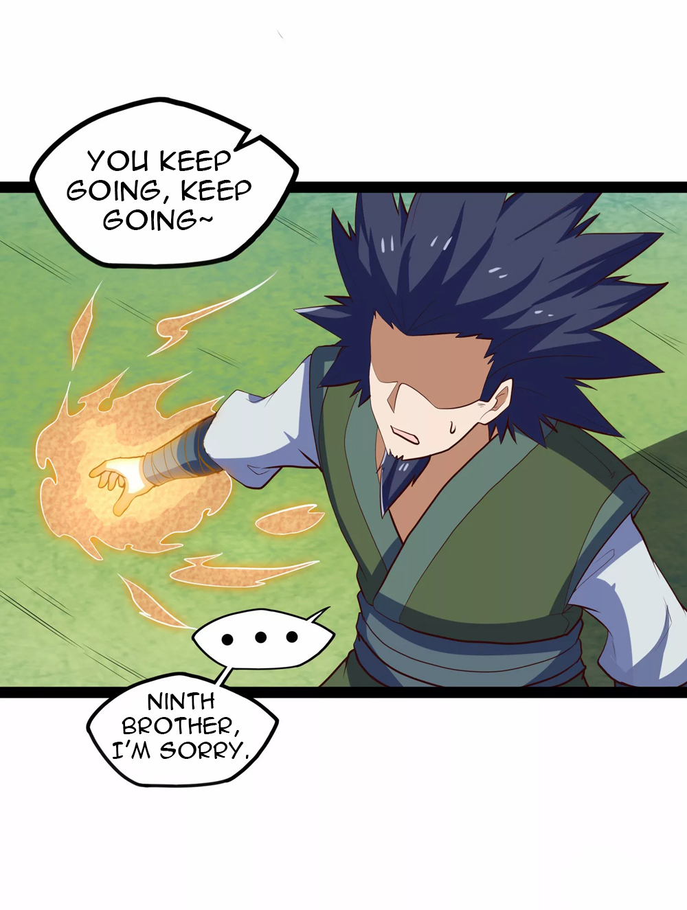 Page 23 of Chapter 87