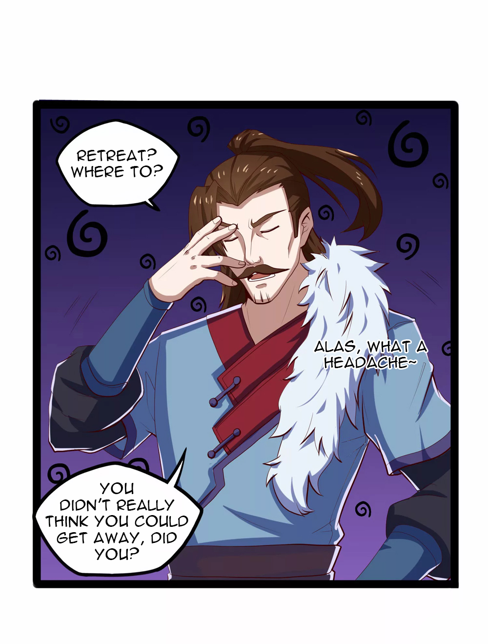 Page 25 of Chapter 87
