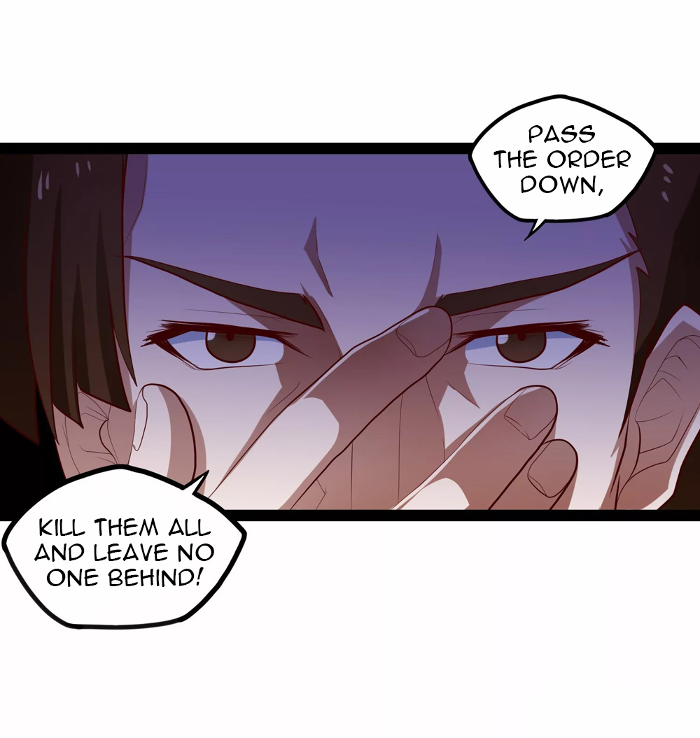 Page 26 of Chapter 87