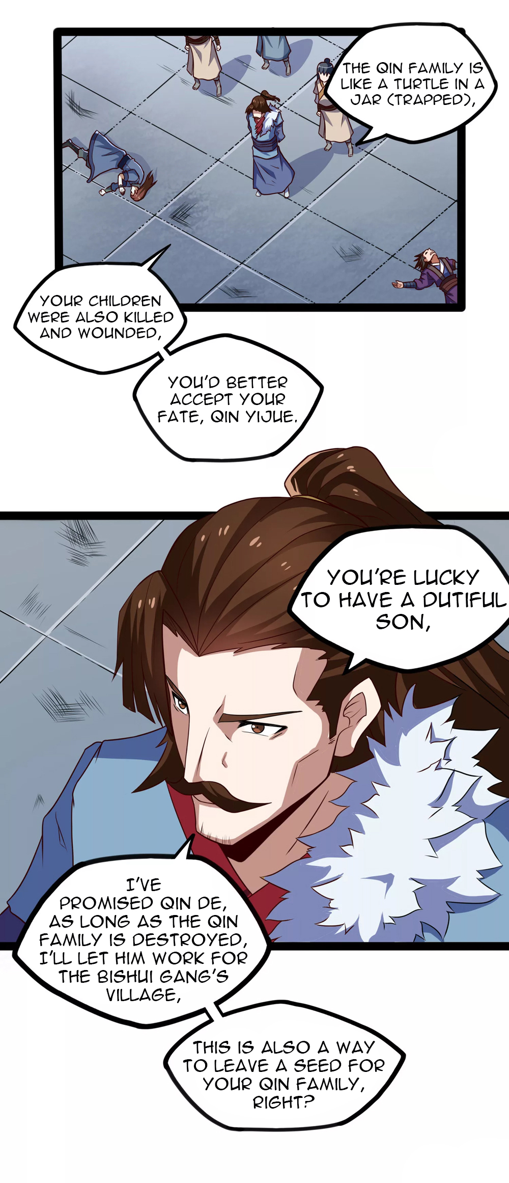 Page 3 of Chapter 88