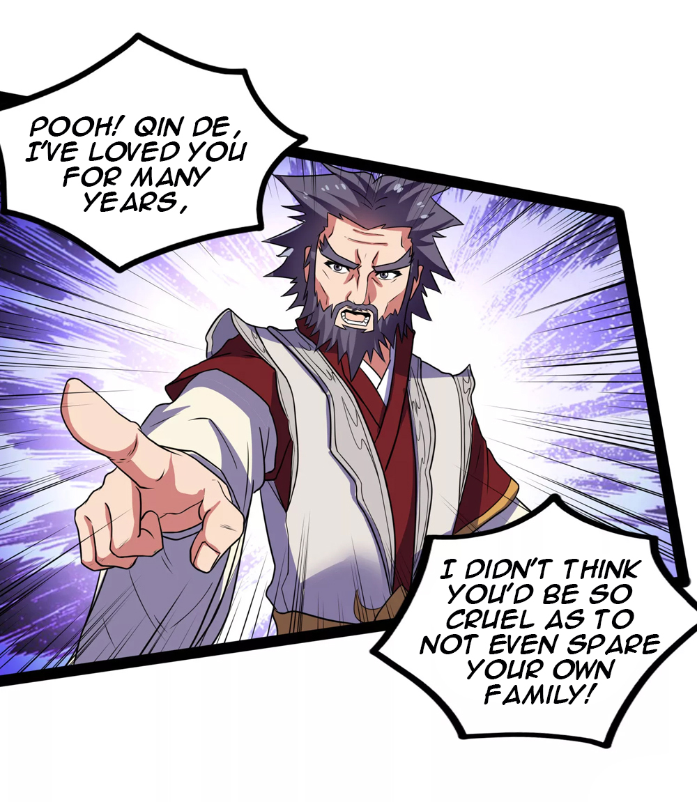 Page 4 of Chapter 88