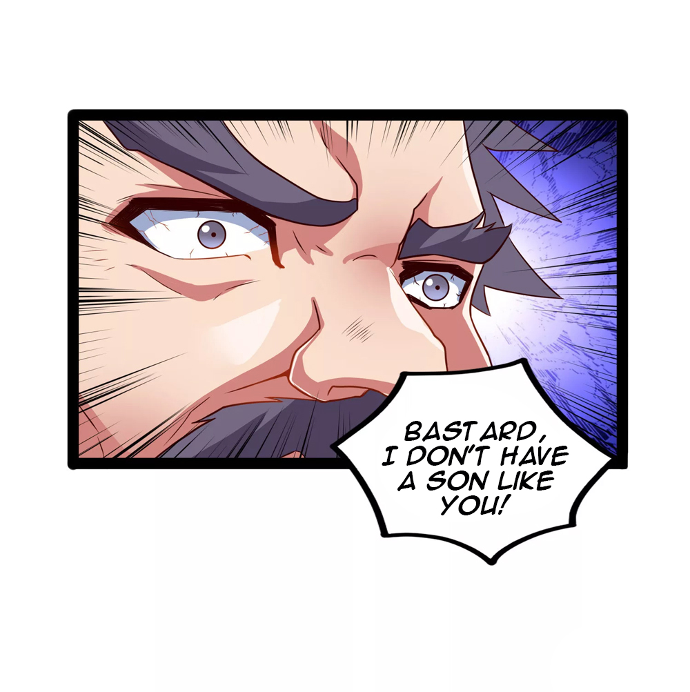 Page 6 of Chapter 88