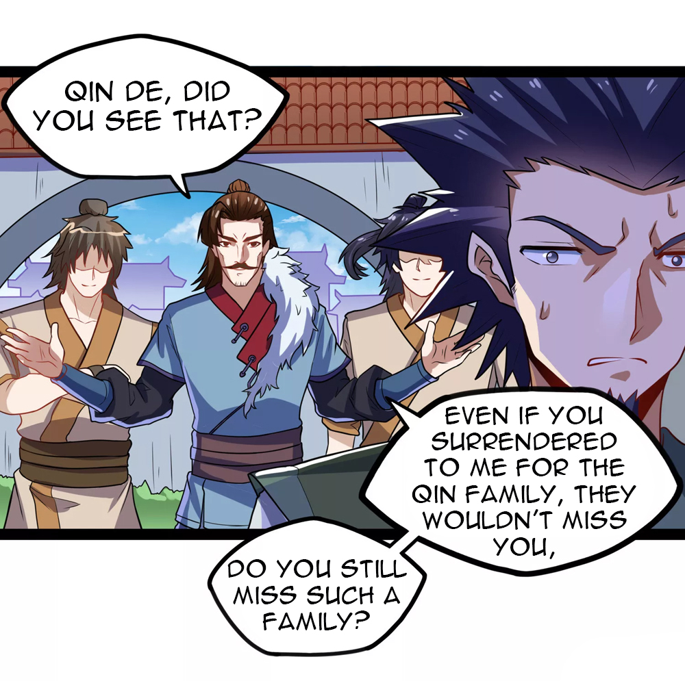 Page 7 of Chapter 88