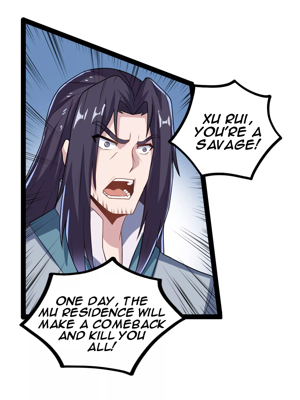 Page 8 of Chapter 88