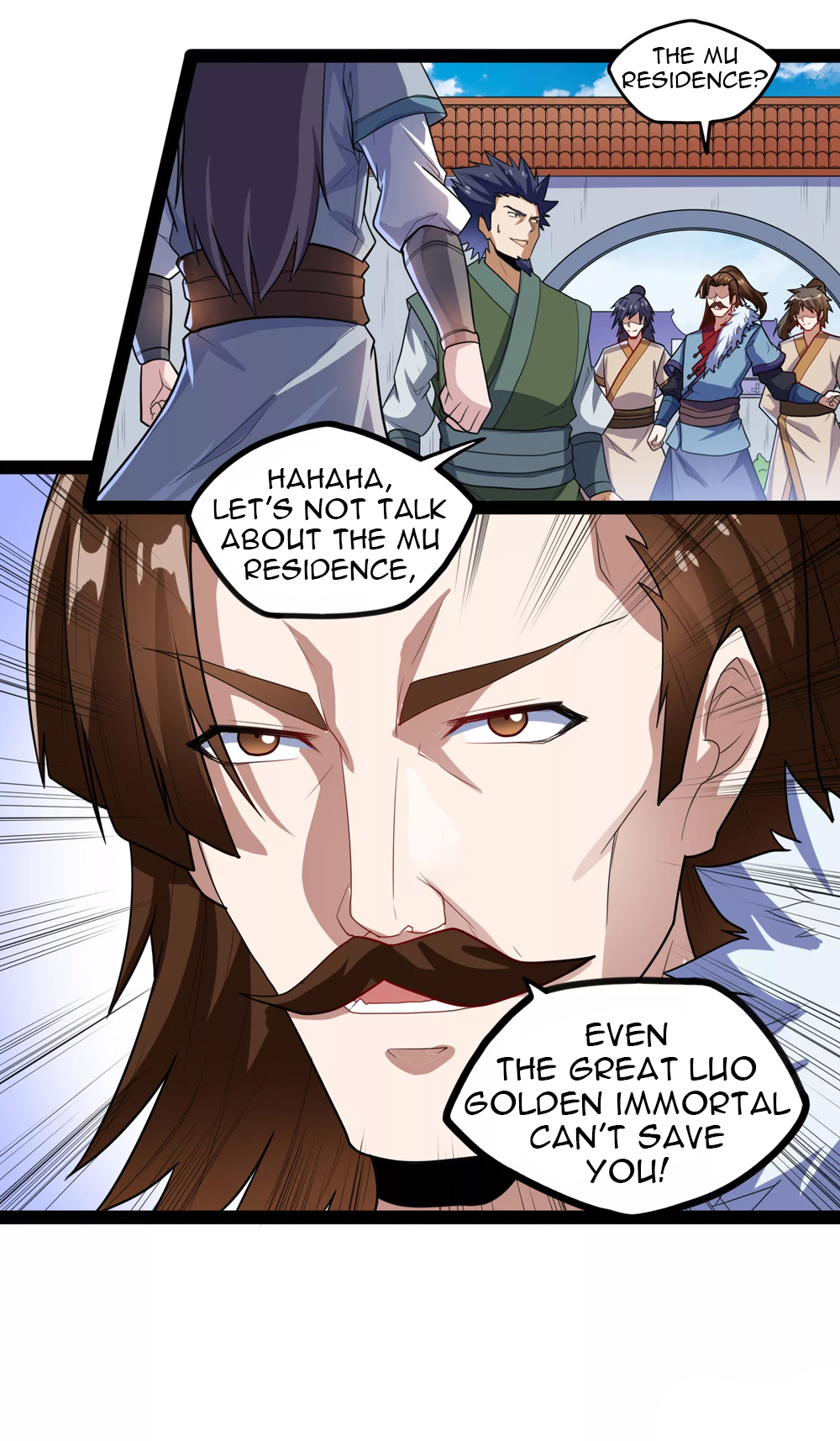 Page 9 of Chapter 88