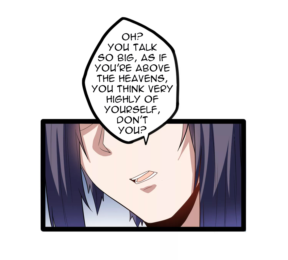 Page 10 of Chapter 88