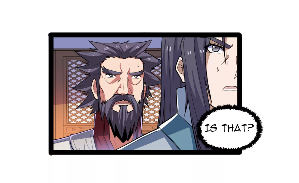 Page 12 of Chapter 88
