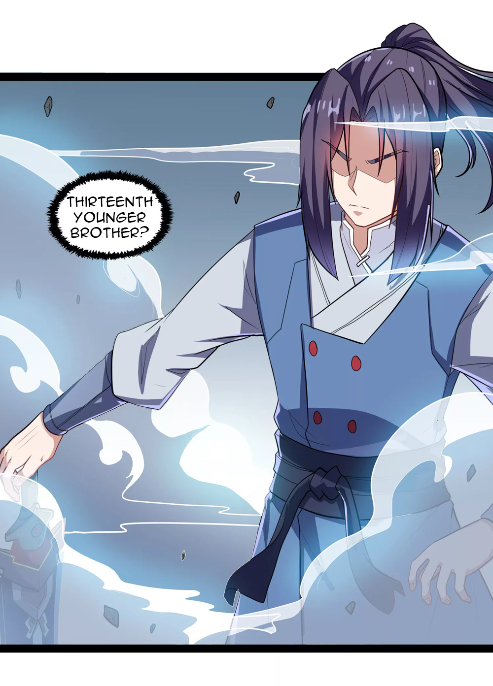 Page 13 of Chapter 88