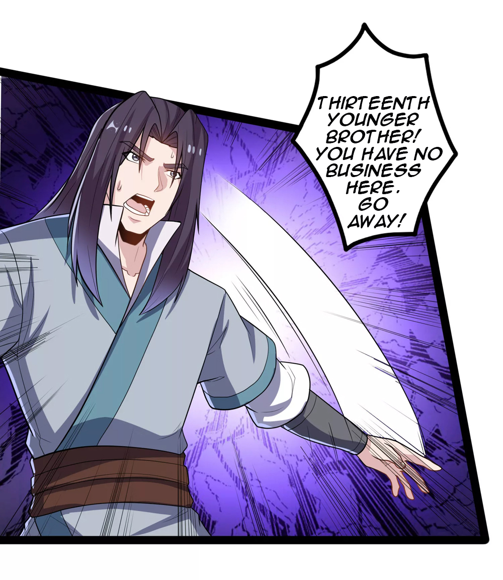 Page 14 of Chapter 88