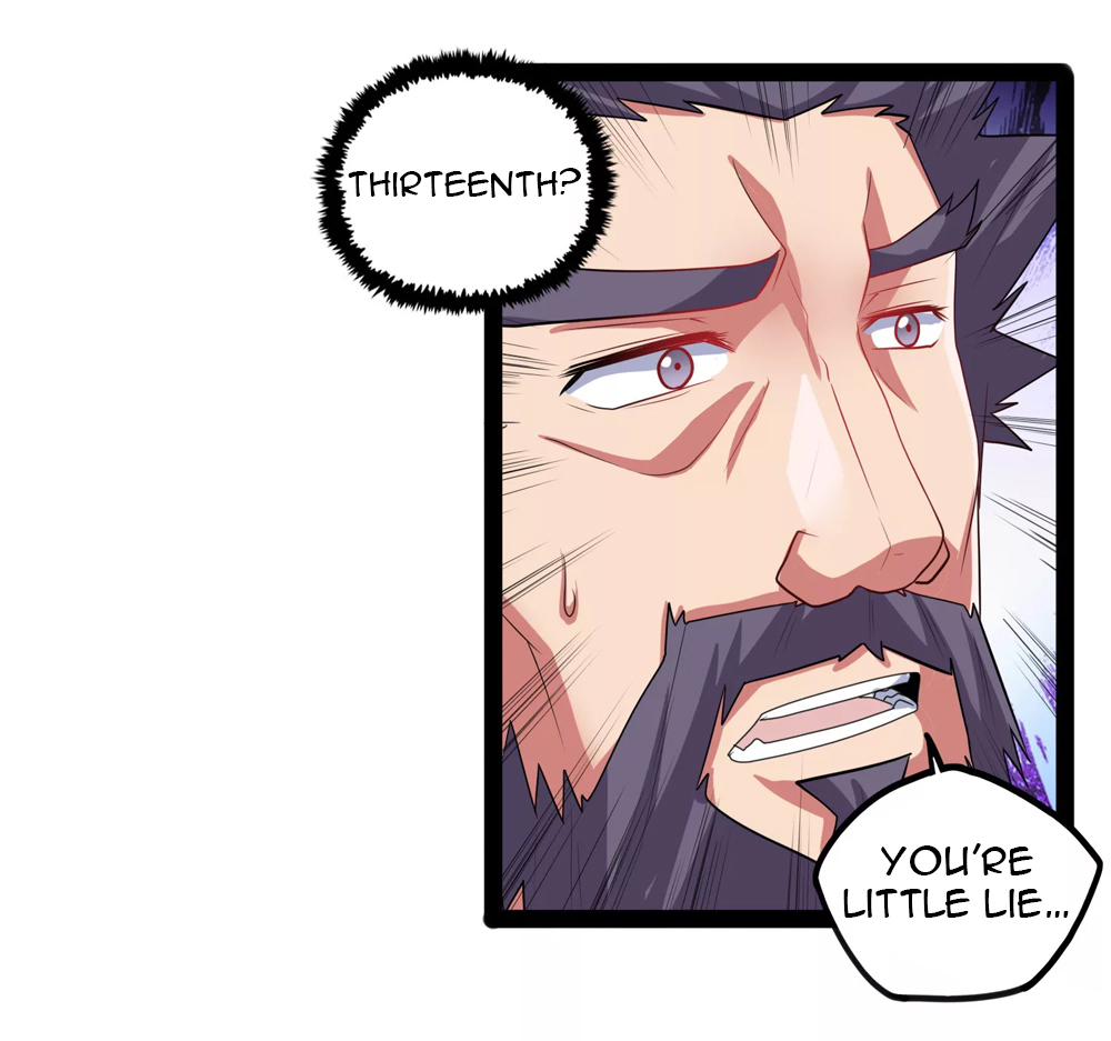 Page 15 of Chapter 88