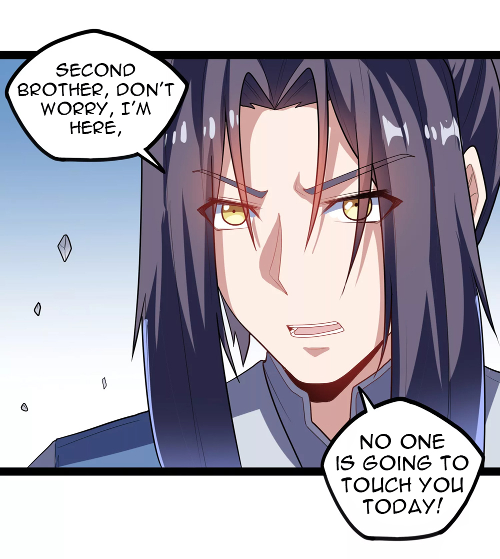 Page 16 of Chapter 88