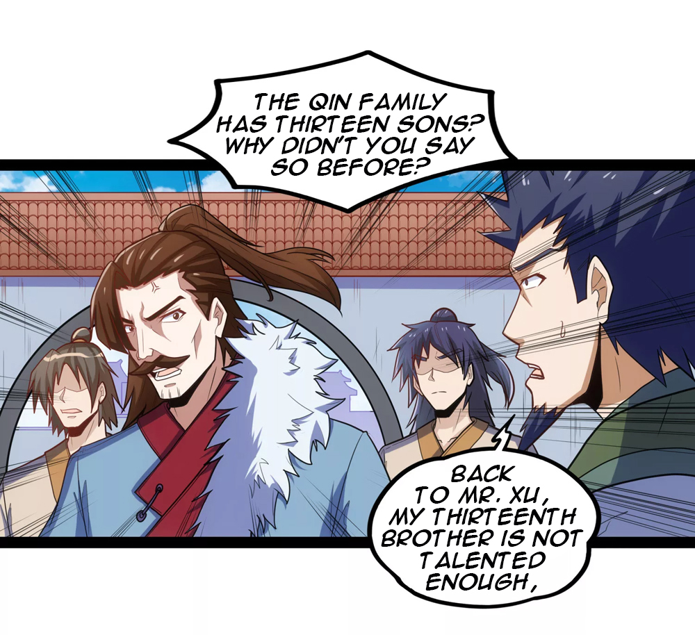 Page 18 of Chapter 88