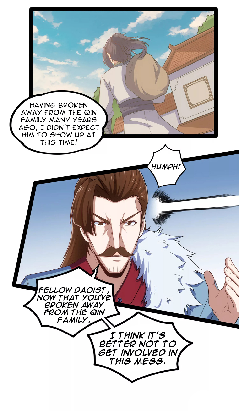 Page 19 of Chapter 88