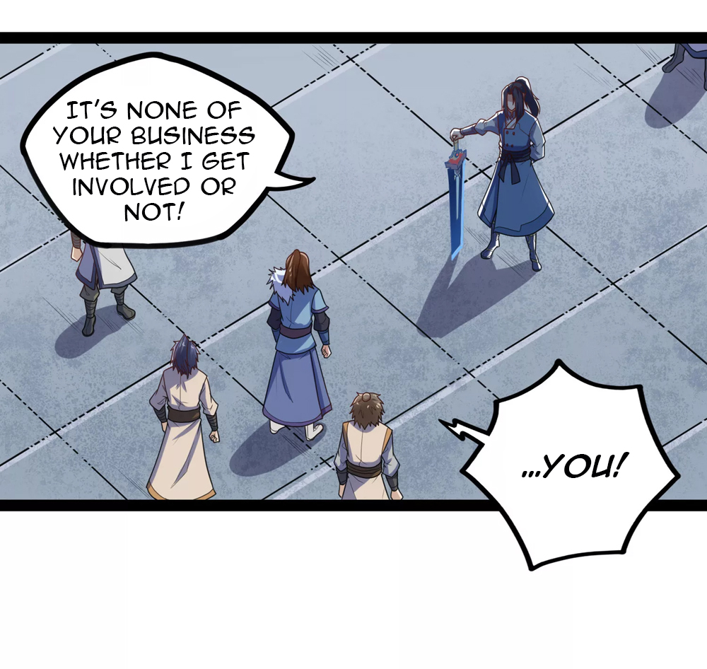 Page 20 of Chapter 88