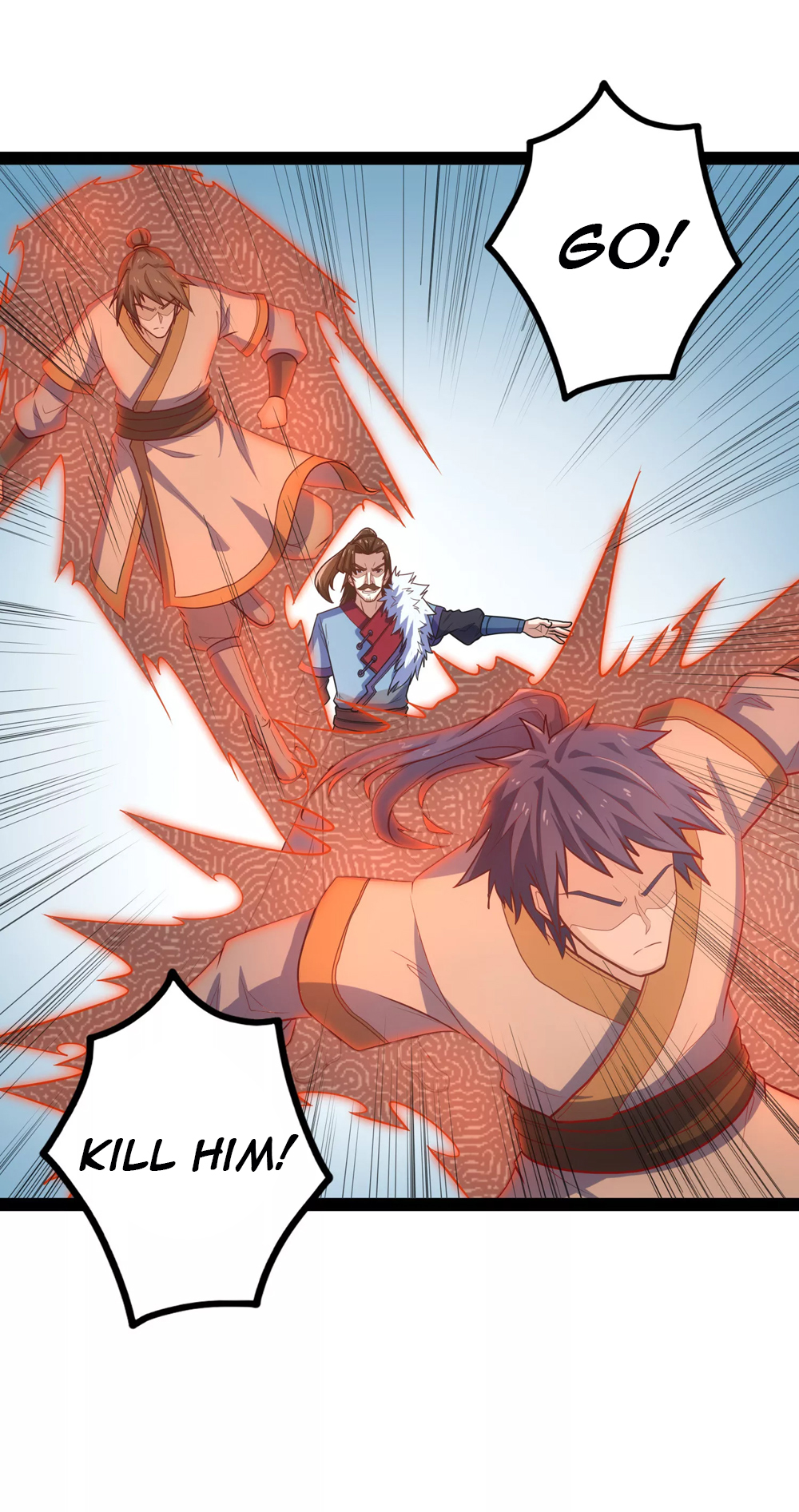Page 22 of Chapter 88