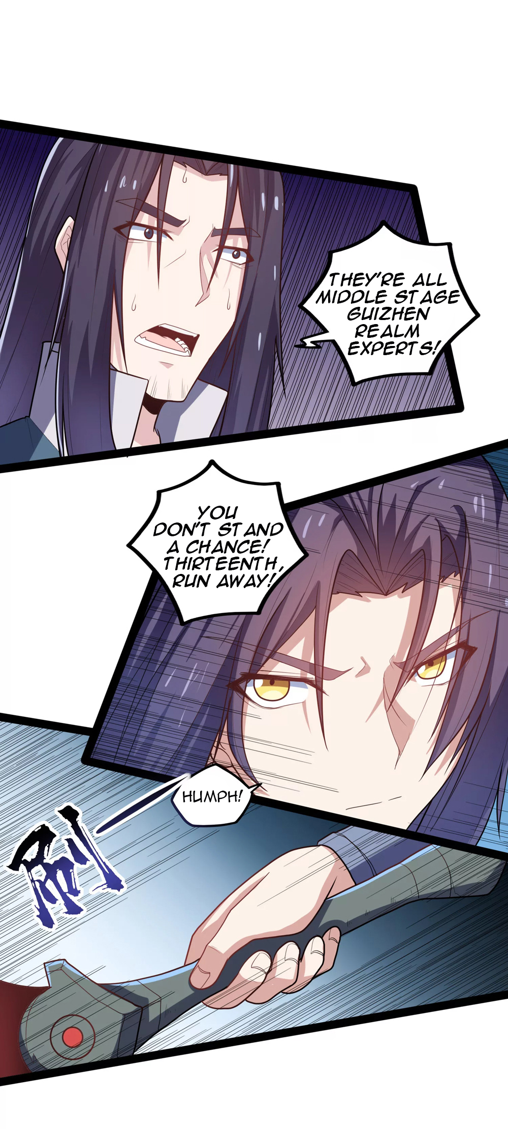 Page 23 of Chapter 88