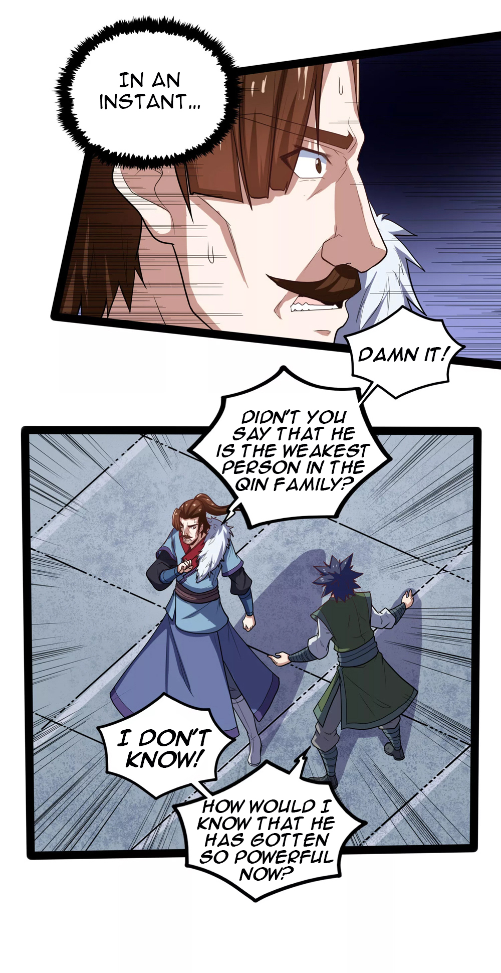 Page 26 of Chapter 88