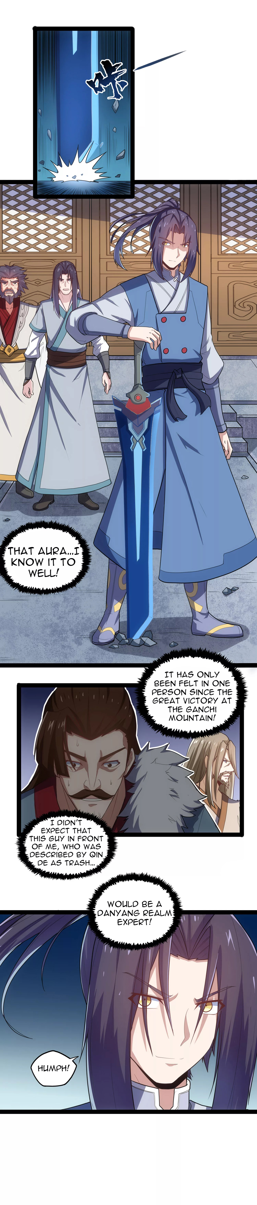 Page 27 of Chapter 88