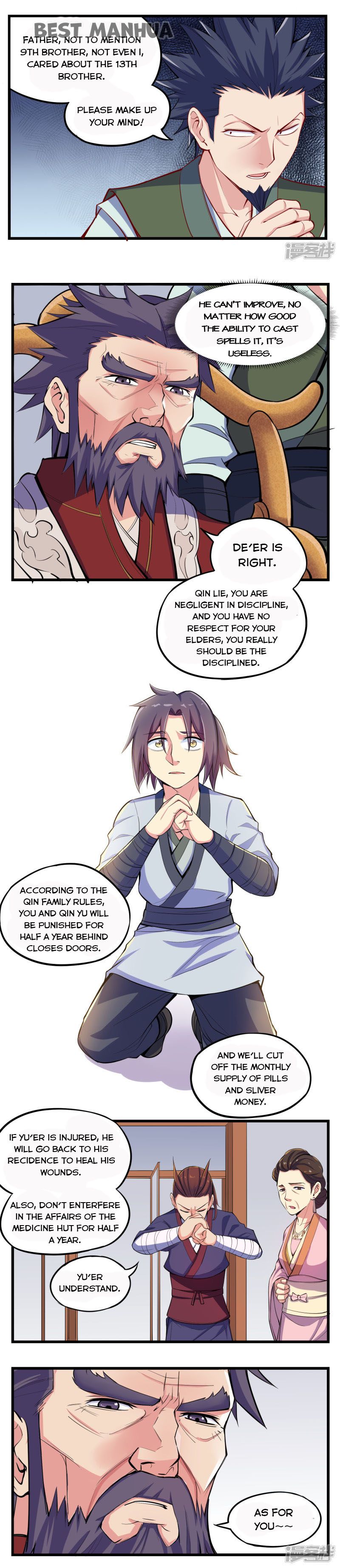 Page 2 of Chapter 8