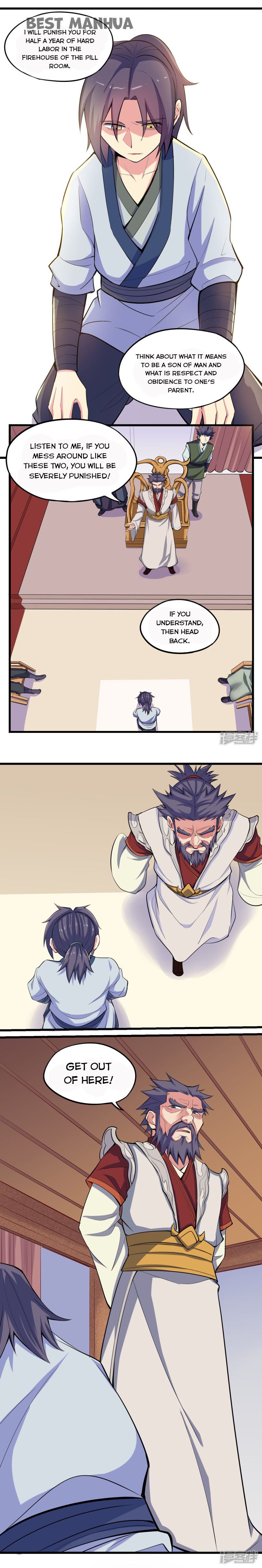 Page 3 of Chapter 8