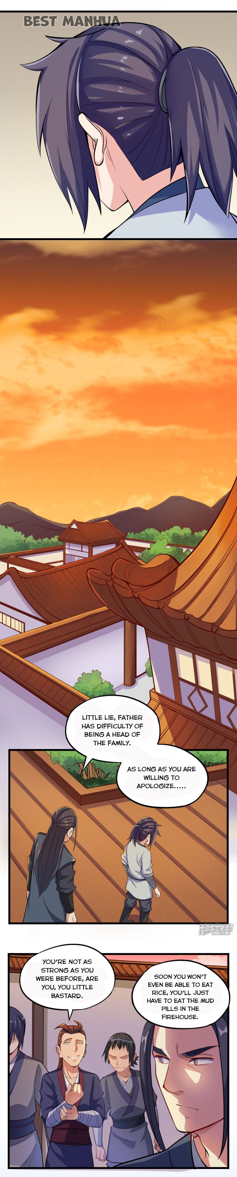 Page 4 of Chapter 8