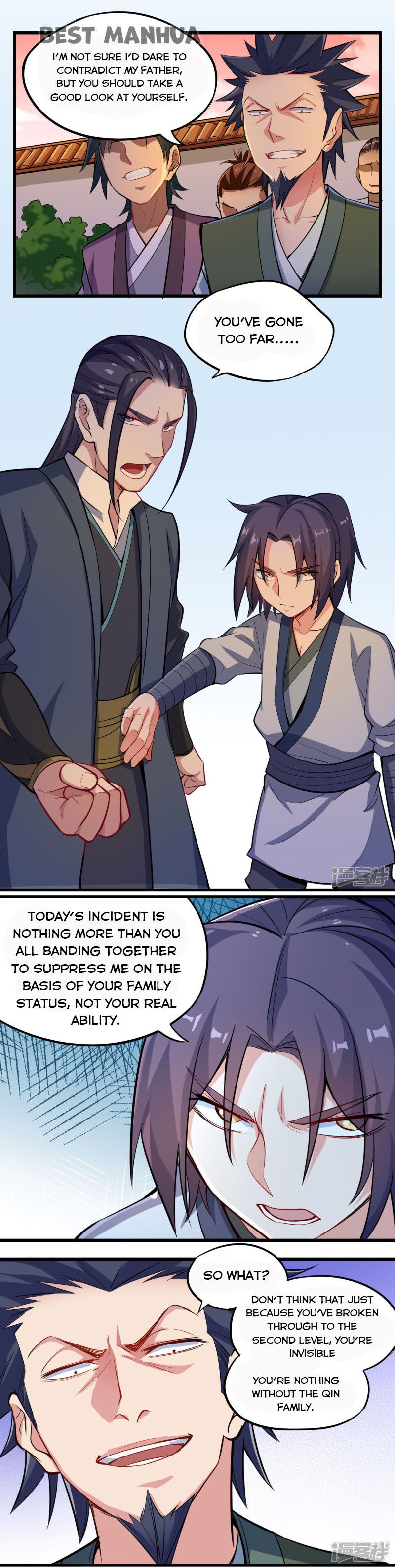 Page 5 of Chapter 8