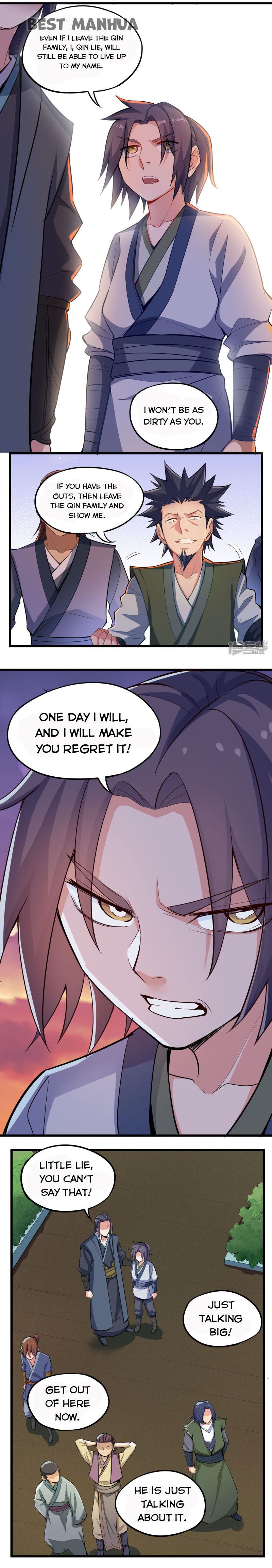 Page 6 of Chapter 8