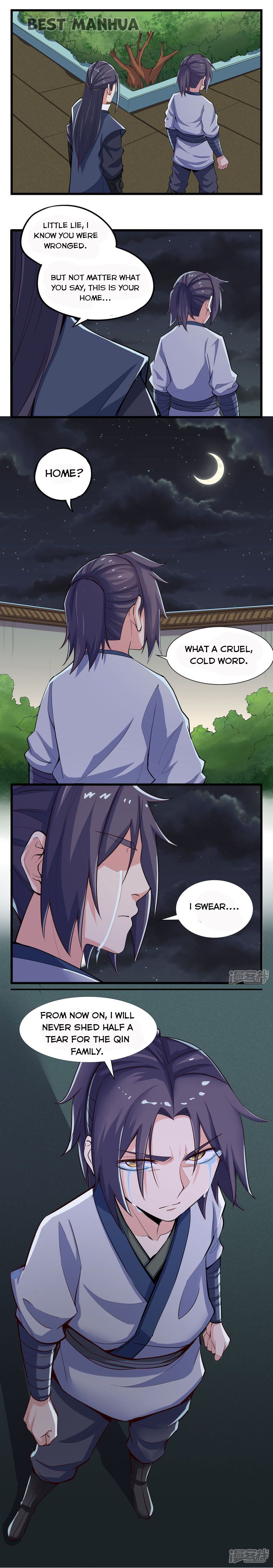 Page 7 of Chapter 8