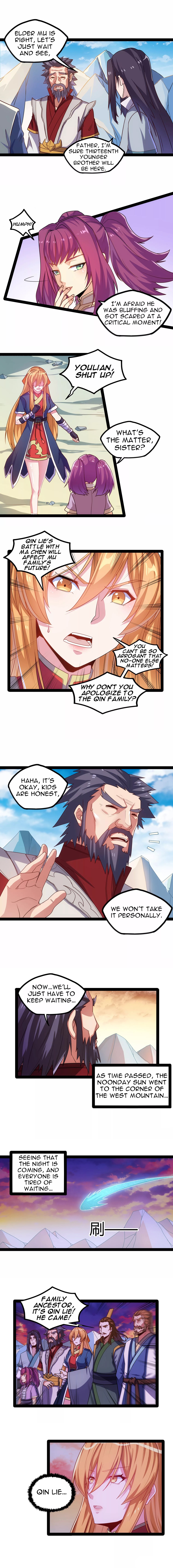 Page 2 of Chapter 92