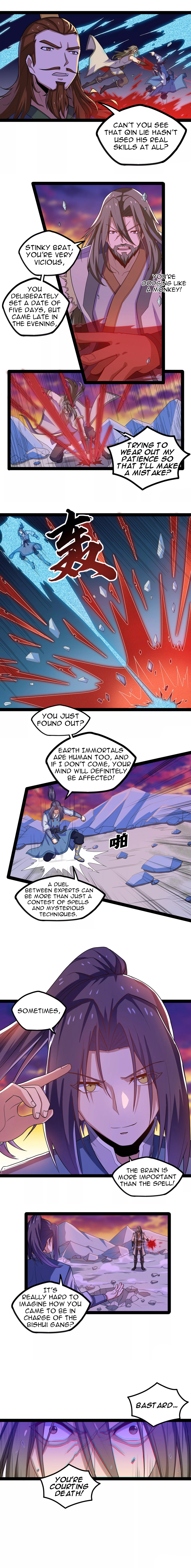 Page 4 of Chapter 92