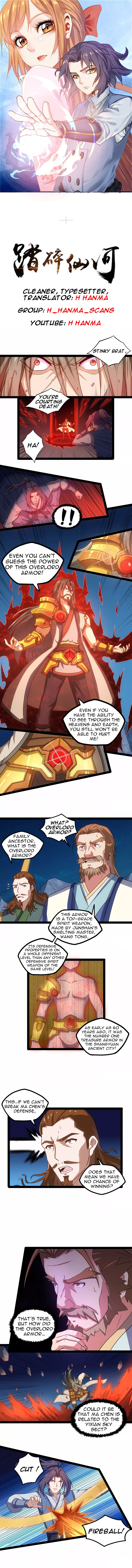 Page 1 of Chapter 93