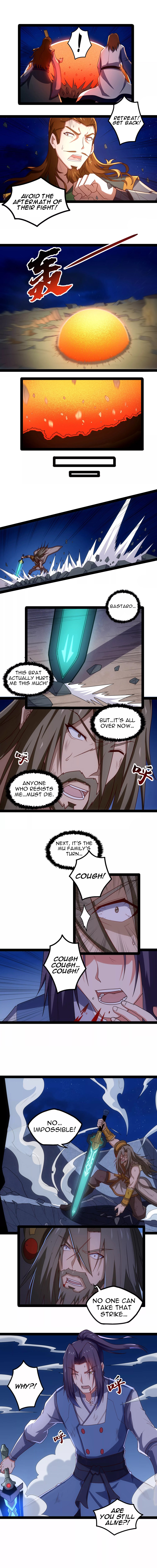 Page 3 of Chapter 96
