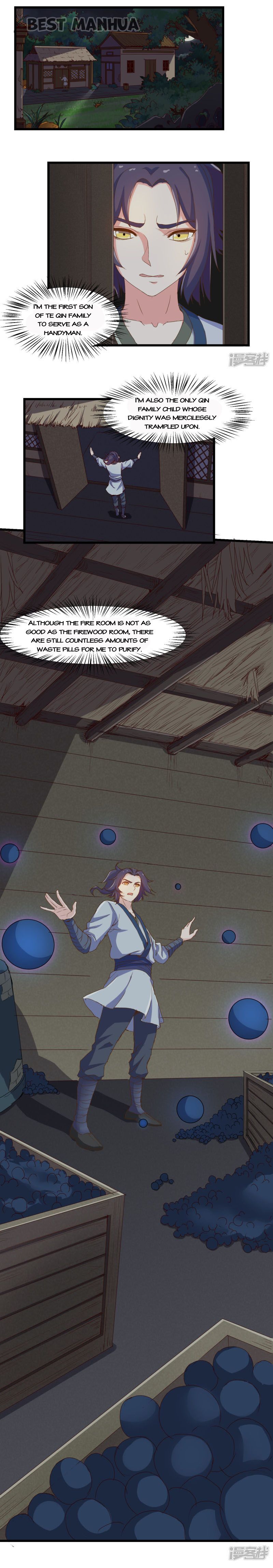 Page 1 of Chapter 9