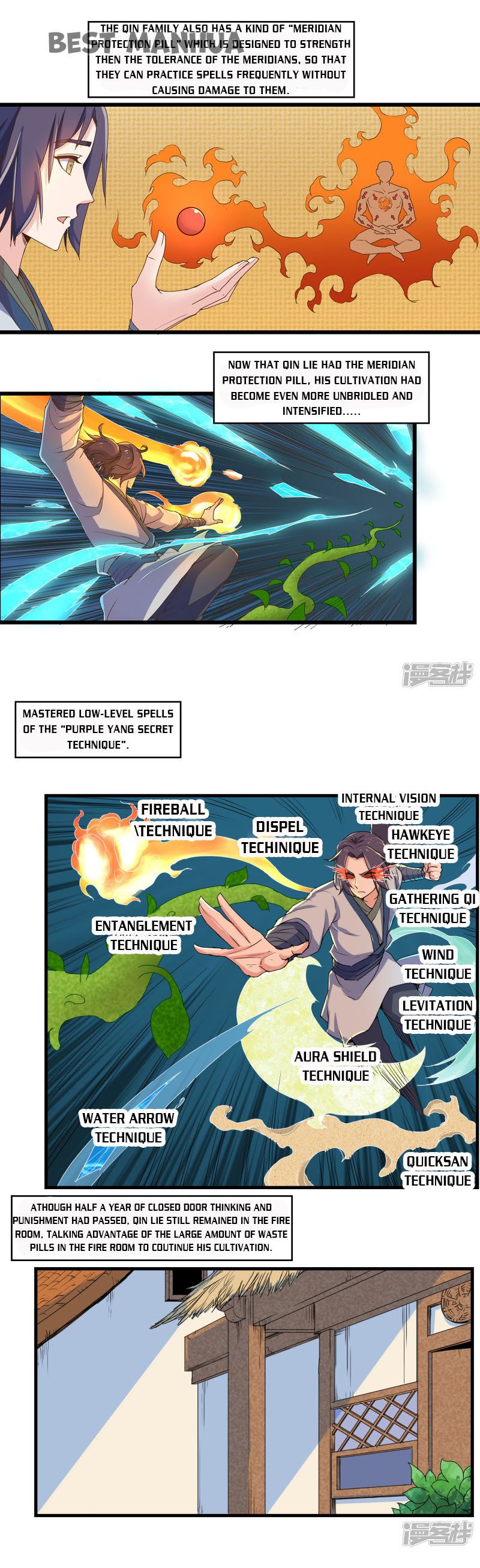 Page 3 of Chapter 9