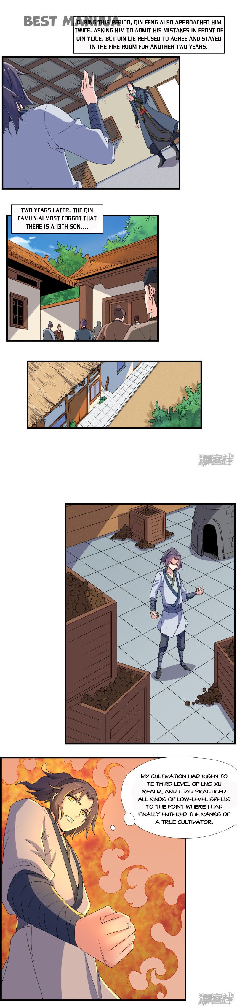 Page 4 of Chapter 9