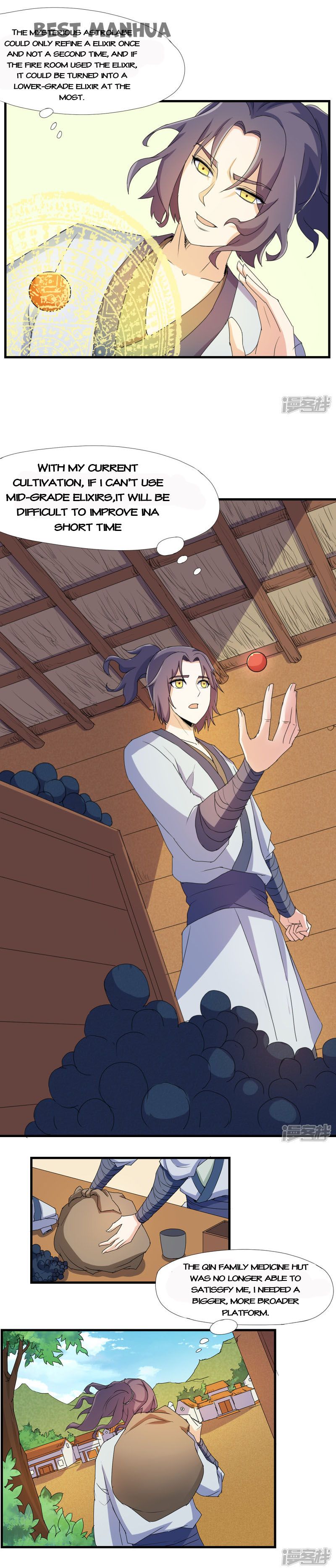 Page 5 of Chapter 9