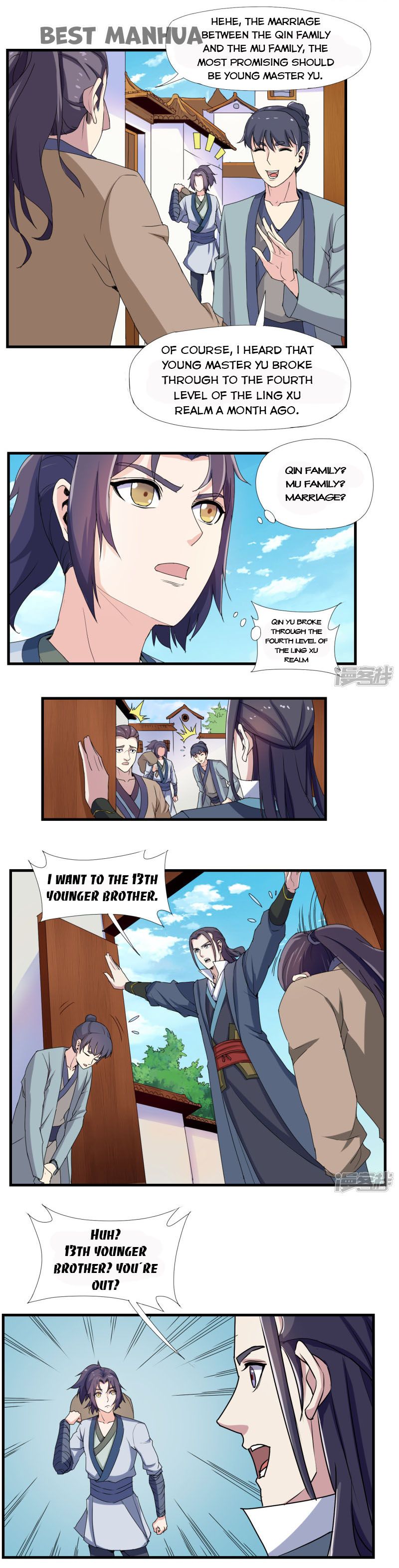 Page 6 of Chapter 9