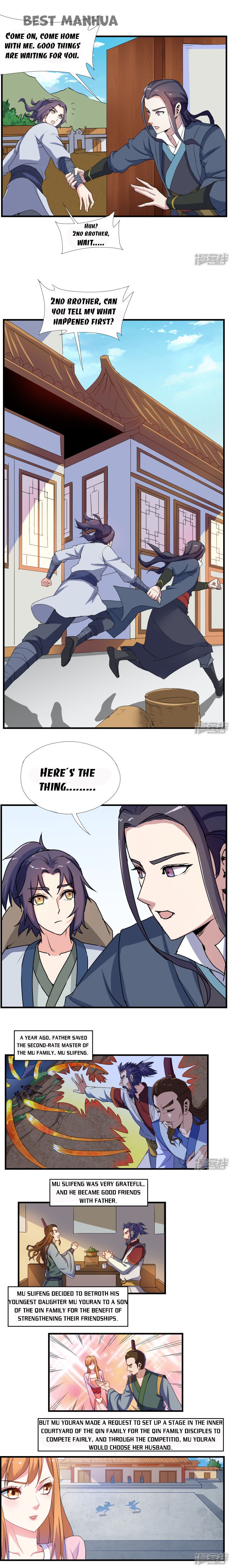 Page 7 of Chapter 9