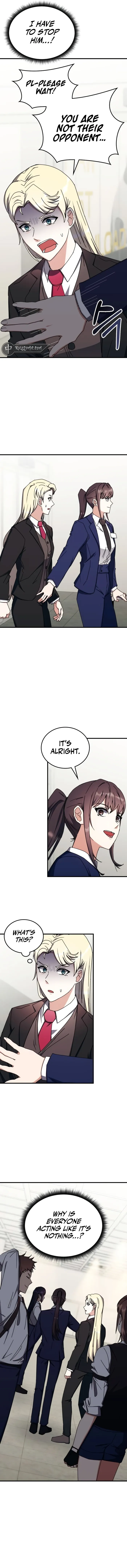 Page 2 of Chapter 100