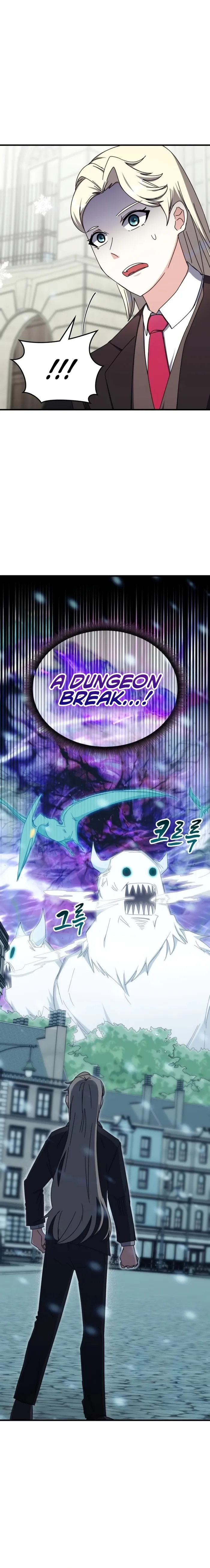 Page 7 of Chapter 100