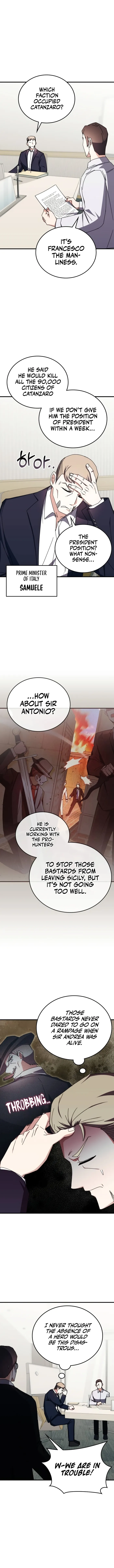 Page 10 of Chapter 100