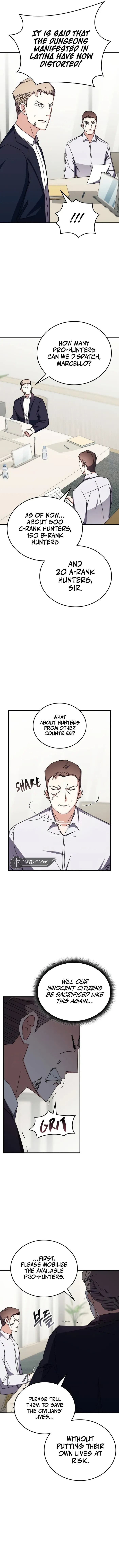 Page 11 of Chapter 100