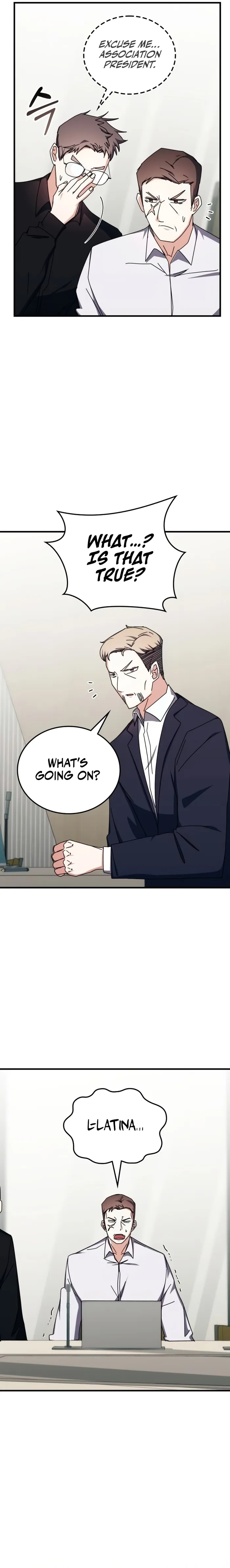 Page 12 of Chapter 100