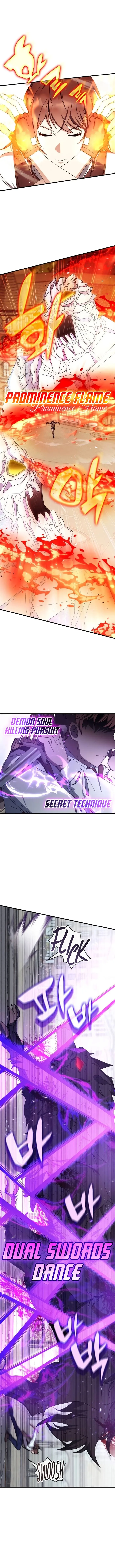 Page 1 of Chapter 101