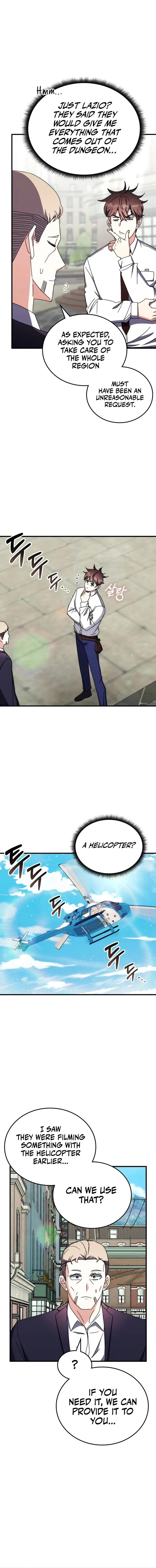 Page 11 of Chapter 101