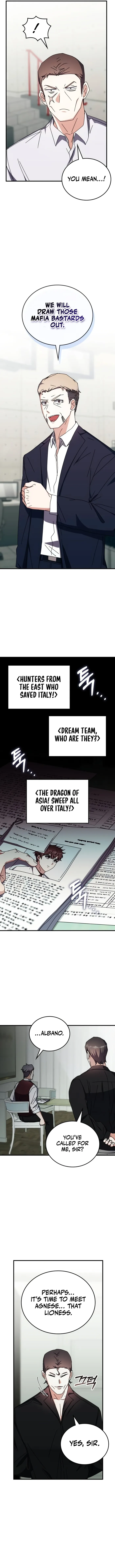 Page 14 of Chapter 101