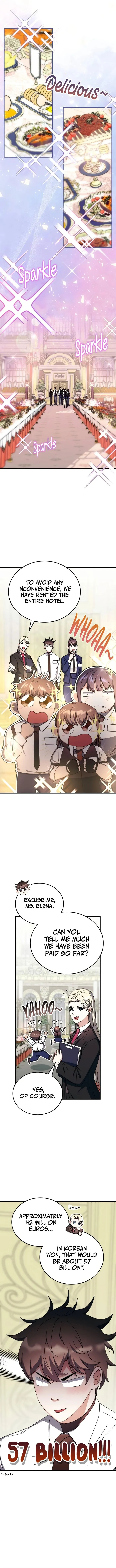 Page 1 of Chapter 102
