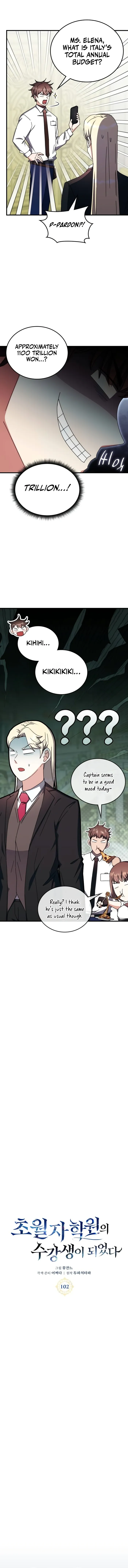 Page 3 of Chapter 102